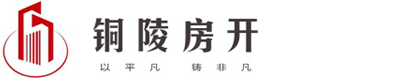 海信百科网
